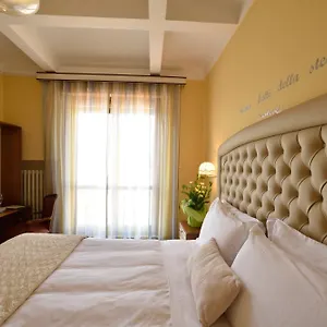 Bergamo San Bartolomeo Al Mare